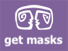 Get Masks